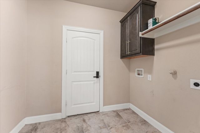 1809 Camo Court, Allen, TX 75002