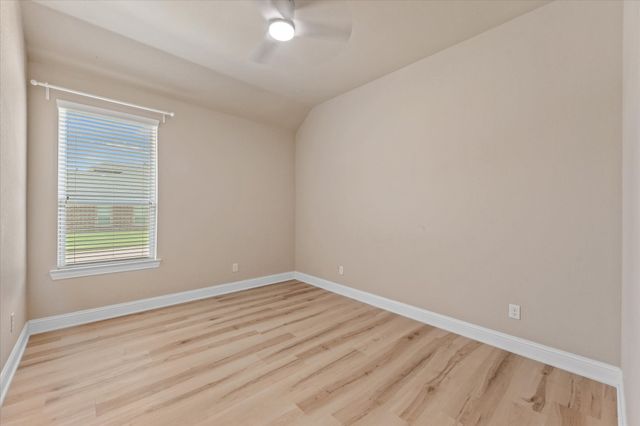1809 Camo Court, Allen, TX 75002