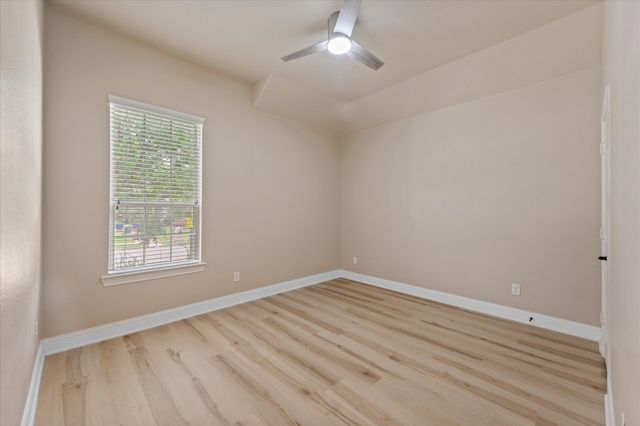 1809 Camo Court, Allen, TX 75002