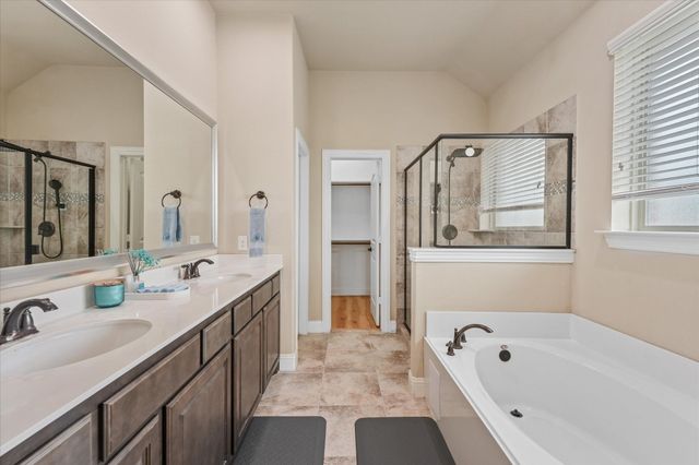 1809 Camo Court, Allen, TX 75002