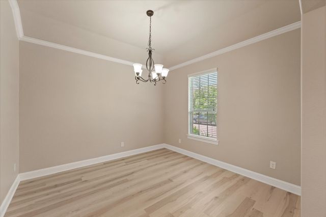 1809 Camo Court, Allen, TX 75002