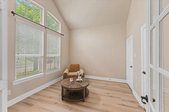 1809 Camo Court, Allen, TX 75002