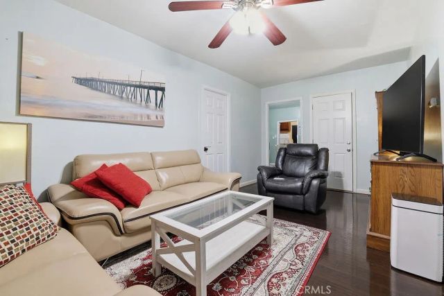 3722 Monterey Road, Monterey Hills, CA 90032