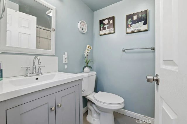 3722 Monterey Road, Monterey Hills, CA 90032