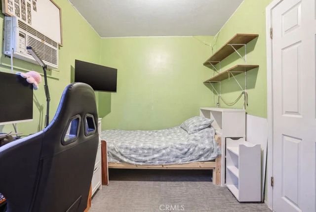 3722 Monterey Road, Monterey Hills, CA 90032