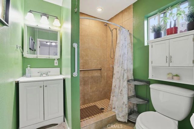 3722 Monterey Road, Monterey Hills, CA 90032