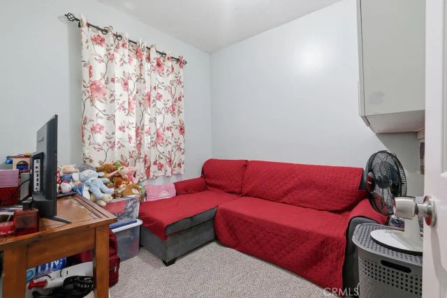 3722 Monterey Road, Monterey Hills, CA 90032
