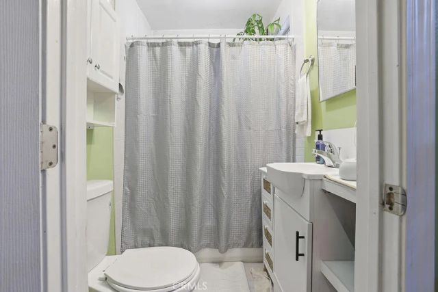 3722 Monterey Road, Monterey Hills, CA 90032