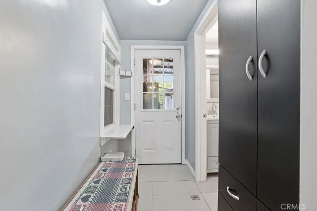 3722 Monterey Road, Monterey Hills, CA 90032