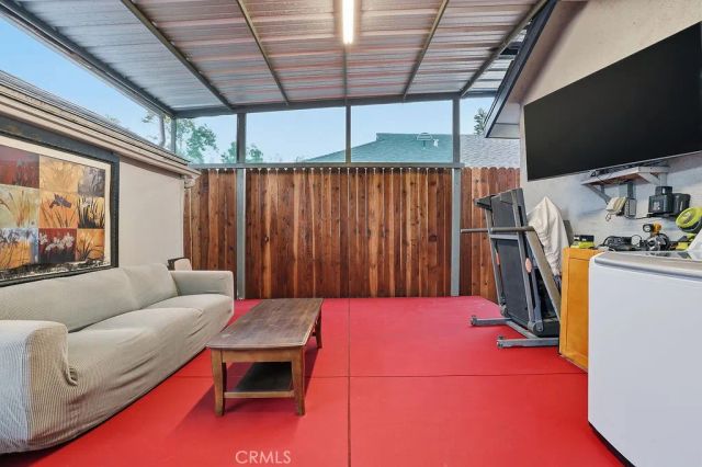 3722 Monterey Road, Monterey Hills, CA 90032