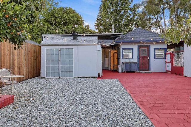 3722 Monterey Road, Monterey Hills, CA 90032