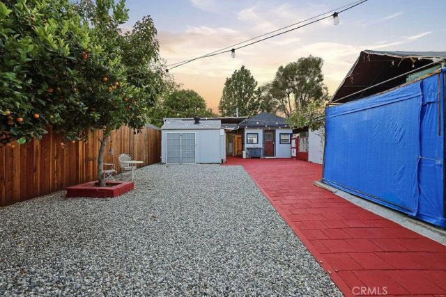 3722 Monterey Road, Monterey Hills, CA 90032