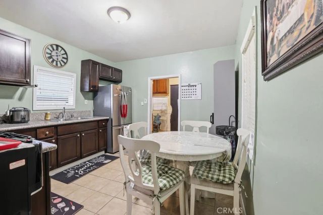 3722 Monterey Road, Monterey Hills, CA 90032