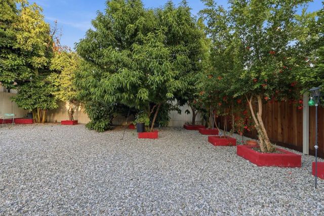 3722 Monterey Road, Monterey Hills, CA 90032