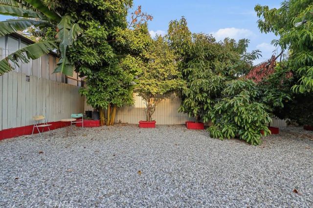 3722 Monterey Road, Monterey Hills, CA 90032