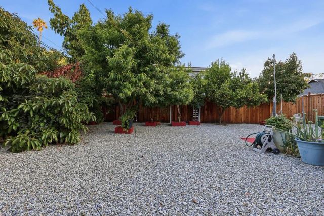 3722 Monterey Road, Monterey Hills, CA 90032