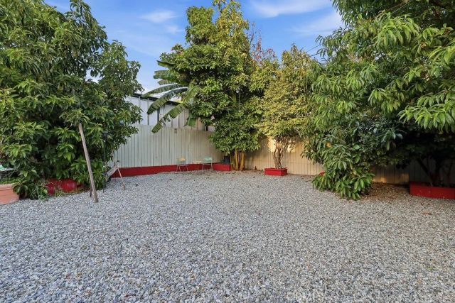 3722 Monterey Road, Monterey Hills, CA 90032