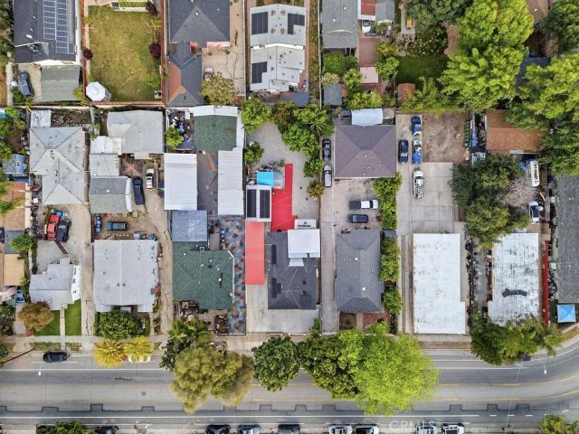 3722 Monterey Road, Monterey Hills, CA 90032