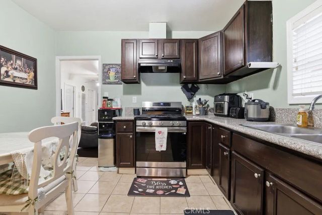 3722 Monterey Road, Monterey Hills, CA 90032