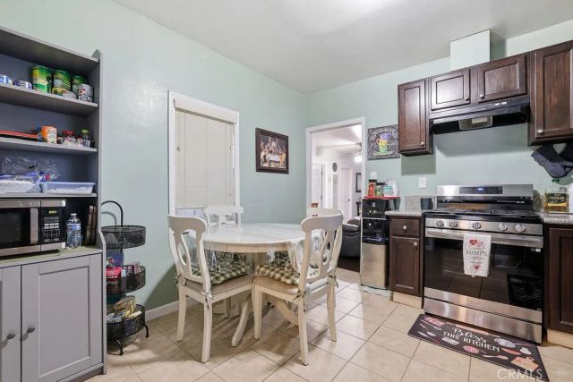 3722 Monterey Road, Monterey Hills, CA 90032