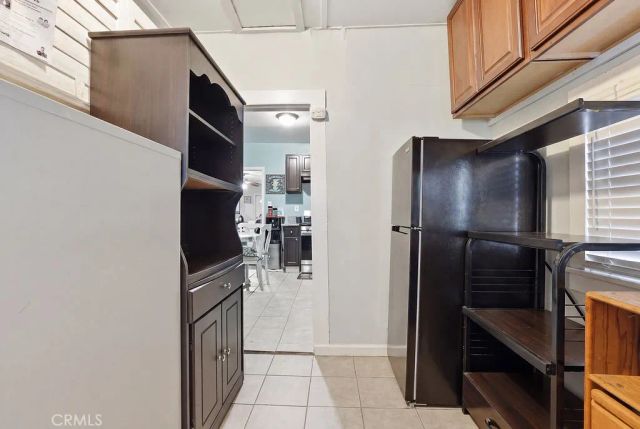 3722 Monterey Road, Monterey Hills, CA 90032