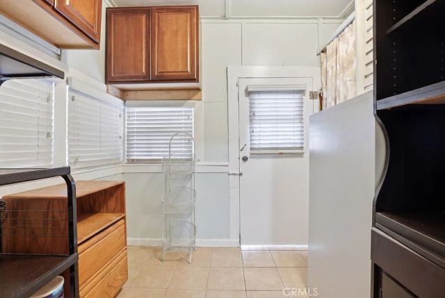 3722 Monterey Road, Monterey Hills, CA 90032