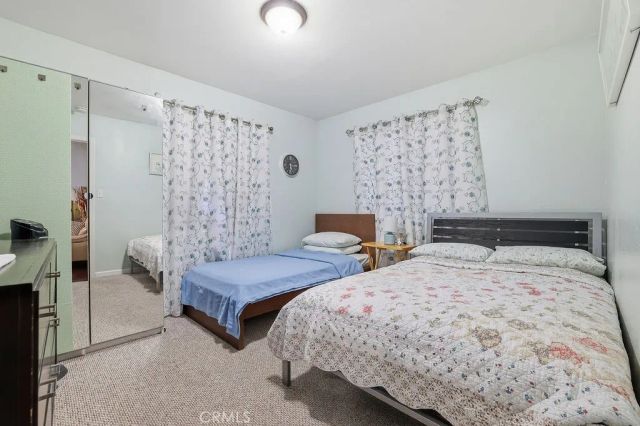 3722 Monterey Road, Monterey Hills, CA 90032