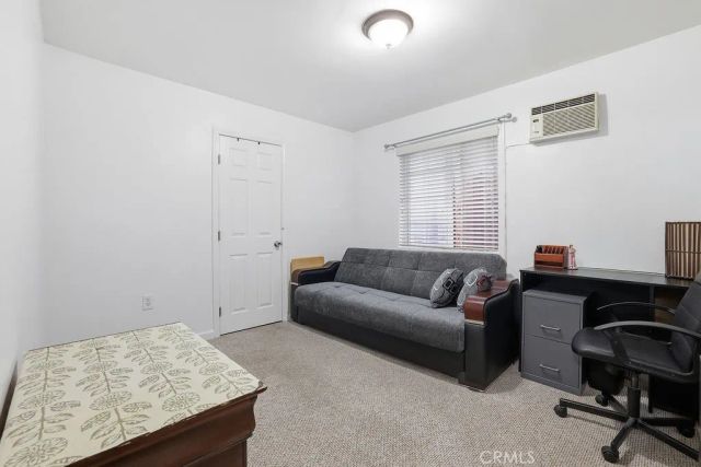 3722 Monterey Road, Monterey Hills, CA 90032