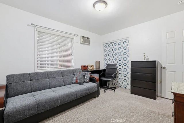 3722 Monterey Road, Monterey Hills, CA 90032