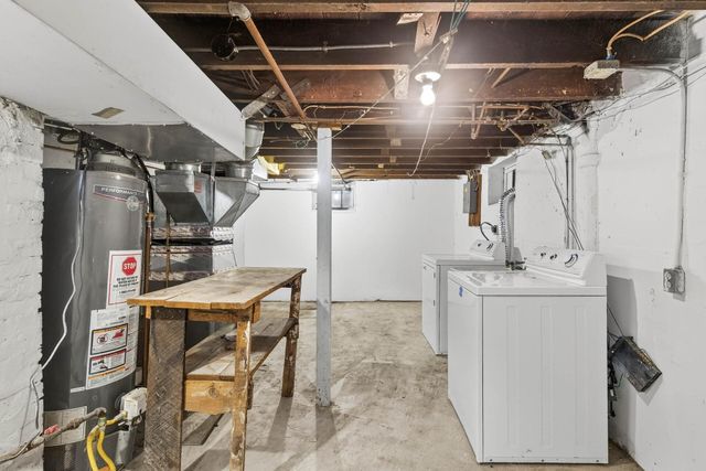 682 Fairview Avenue N, Saint Paul, MN 55104