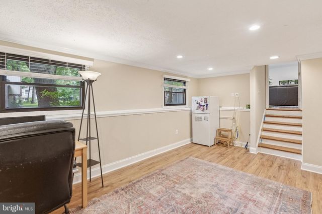 12309 TIGERS EYE COURT, Reston, VA 20191