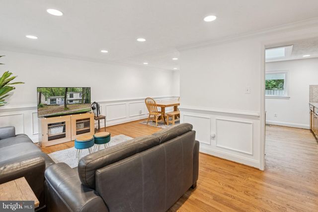 12309 TIGERS EYE COURT, Reston, VA 20191