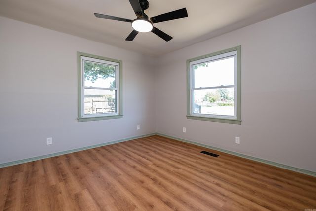 118 E Bethany Road, North Little Rock, AR 72117