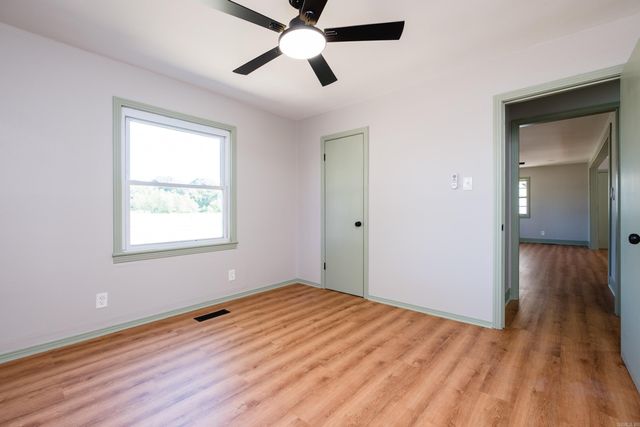 118 E Bethany Road, North Little Rock, AR 72117