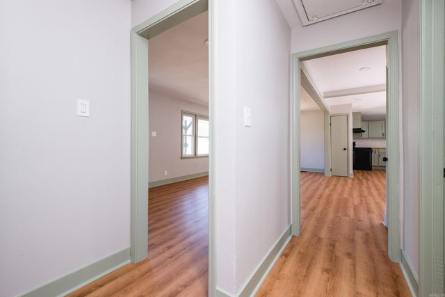 118 E Bethany Road, North Little Rock, AR 72117