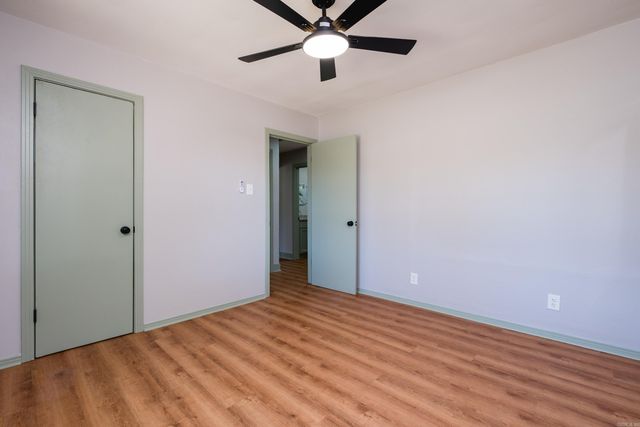 118 E Bethany Road, North Little Rock, AR 72117