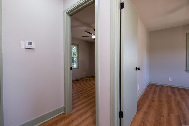 118 E Bethany Road, North Little Rock, AR 72117