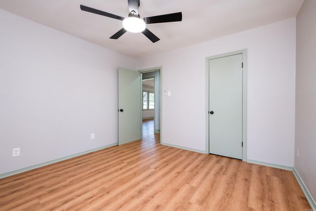 118 E Bethany Road, North Little Rock, AR 72117
