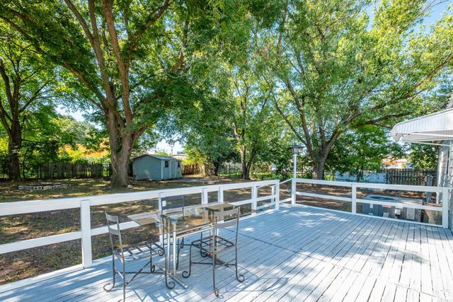118 E Bethany Road, North Little Rock, AR 72117