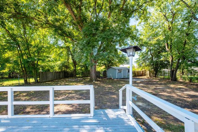 118 E Bethany Road, North Little Rock, AR 72117