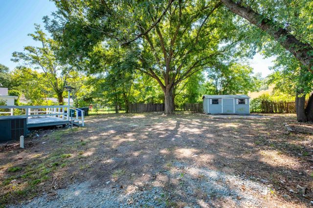 118 E Bethany Road, North Little Rock, AR 72117
