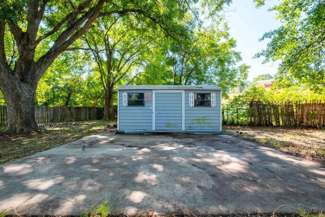 118 E Bethany Road, North Little Rock, AR 72117