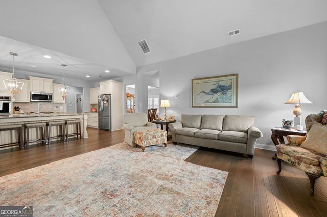 963 Highway 16 W, Newnan, GA 30263