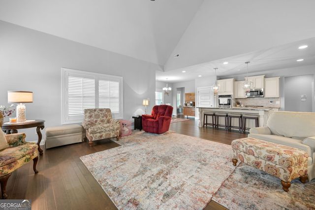 963 Highway 16 W, Newnan, GA 30263