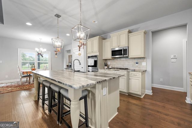 963 Highway 16 W, Newnan, GA 30263