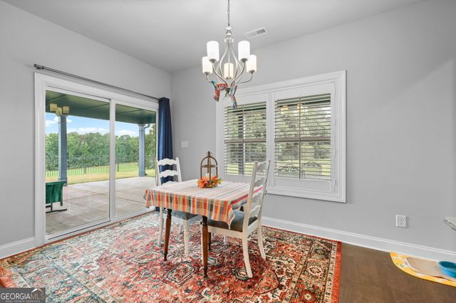 963 Highway 16 W, Newnan, GA 30263