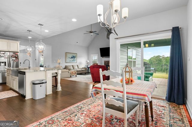 963 Highway 16 W, Newnan, GA 30263