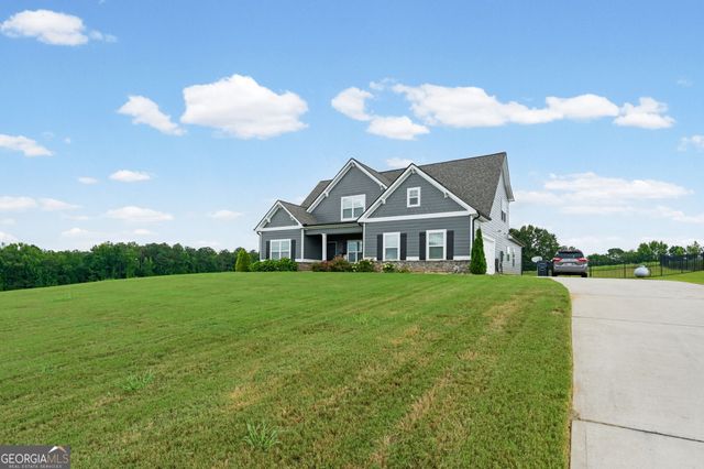 963 Highway 16 W, Newnan, GA 30263