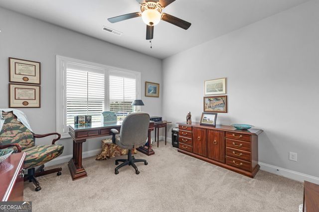 963 Highway 16 W, Newnan, GA 30263