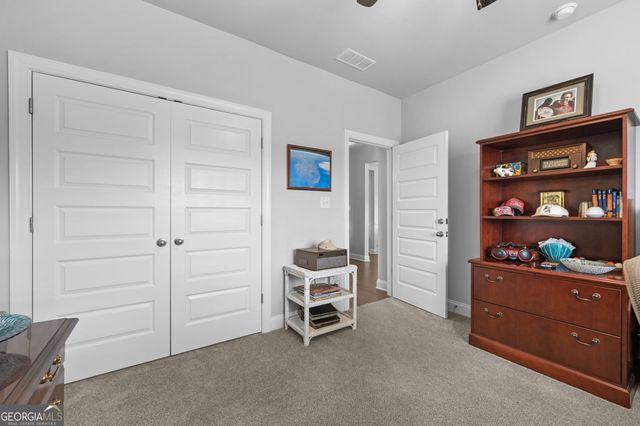 963 Highway 16 W, Newnan, GA 30263